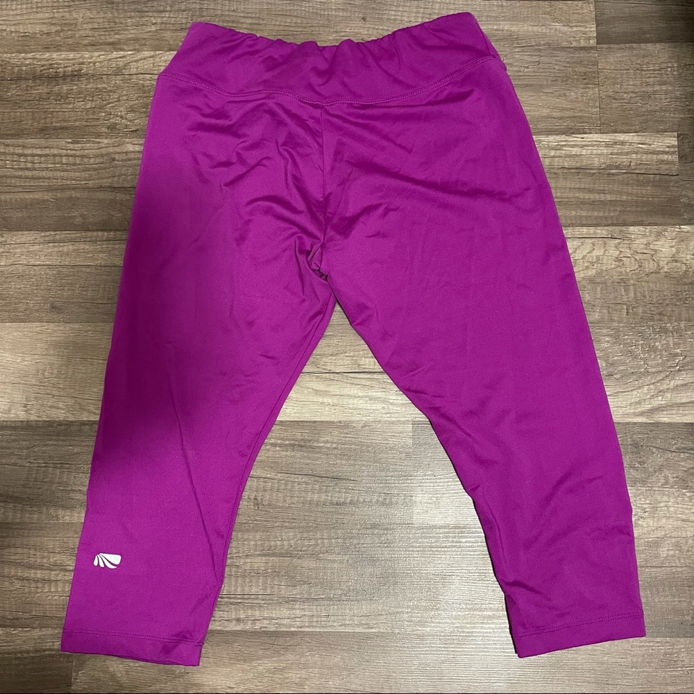 Marika Tek active leggings
